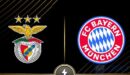 Soi kèo Benfica vs Bayern 02h00 ngày 25/06 FIFA Club